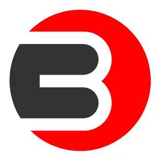 ElectroBaba